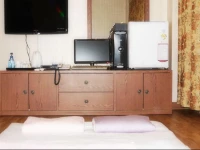 Sokcho Eastern Tourist Hotel