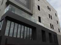 Haru Guesthouse Sokcho