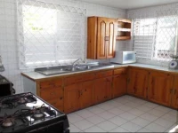 Villa Donna Bed & Breakfast