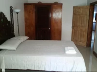 Modern London Apartment