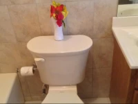 The Kimberly Villa - Donway A Jamaican Style Village