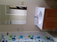 Nickels BedNBreakfast