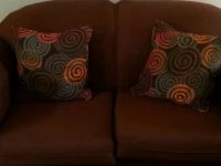 Apartment at The Dorchester