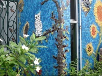 Art House Parklands South