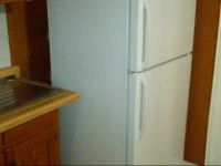 Barbican Manor Apartment