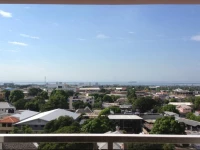 Bella Vista Tropical Retreat, The Dorchester