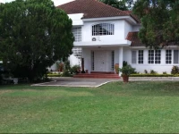 Chester Avenue Bed & Breakfast