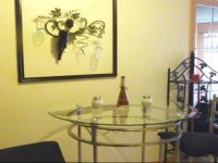 Cozy Accommodation Kingston