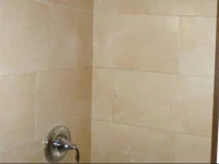 Cozy Accommodations 1