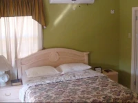 Jen N Ives Respite Apartment