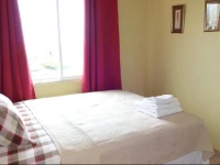 New Kingston Charming & Pristine