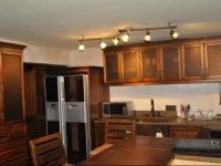 Open Concept Style Home