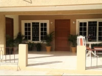 Rays Bed & Breakfast