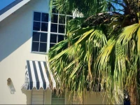 Sandhursts Exclusive Loft & Breakfast