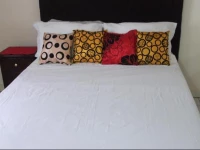 The Costa Kingston Apartment