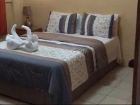 The Leonard - JamCan