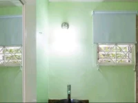 The Pentwood@Charlton