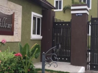 The Willows Apartment