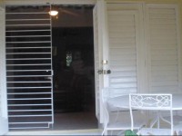 Island Breeze at Condo Rios