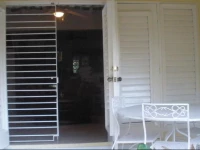 Island Breeze at Condo Rios