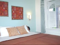 Sandcastles Vacations Ochi