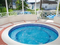 Deja Resort