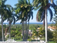 A Piece of Paradise Montego Bay