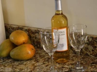 Brandon Hill Apartment 1