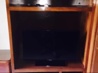 Charming, Romantic & Relaxing Spot