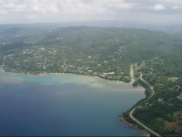 Mango Tree Peaceful Pension