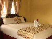 Normans Court Resort & Sky Restaurant Club