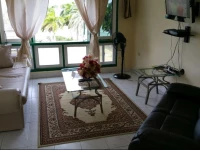 Seacastles Vacation Penthouse