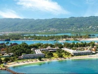 Sunscape Cove Montego Bay Resort and Spa