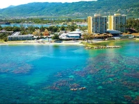 Sunscape Splash Montego Bay Resort and Spa