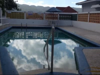 The View Guest House Montego Bay