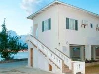 Alvynegril Guest House 2*