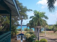 Point Village, Negril, Jamaica