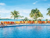 Moon Palace Jamaica Grande - All Inclusive