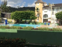 Ocho Rios Vacation Resort Property Rentals