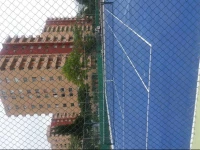 Escape to Sandcastles Private Apartment