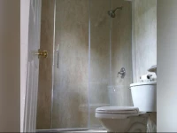 Fishermans Point Holiday