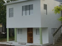 Chillax On Our Farm By The Sea