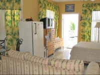 Columbus Heights Skycastles Ochos Rios