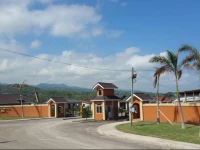 Gorgeous Country Club Home