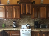 Penthouse On The Ridge