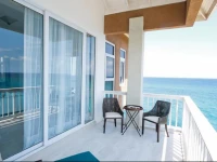 The Ocean Club at Whispering Seas