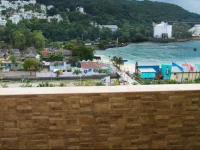 Turtle Towers Ocean View Penthouse