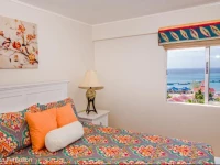 Turtle Towers Penthouse