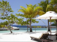 Golden Eye Oracabessa