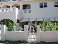 Greens Palace Jamaica